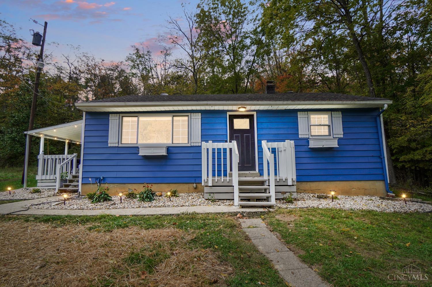2795 8 Mile Road Cincinnati, OH 45244 - Photo 1 of 62 Gallery Image 1
