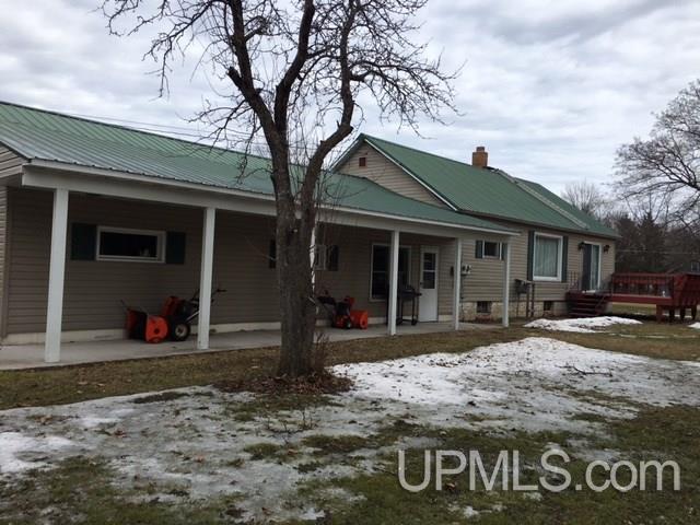 6676 O.65 Road Gladstone, MI 49837 - Photo 12 of 12