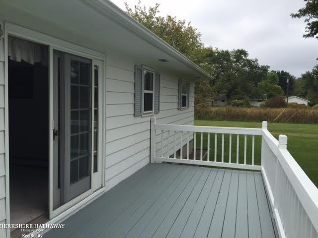 2975 Beach Road Port Huron, MI 48060 - Photo 26 of 26