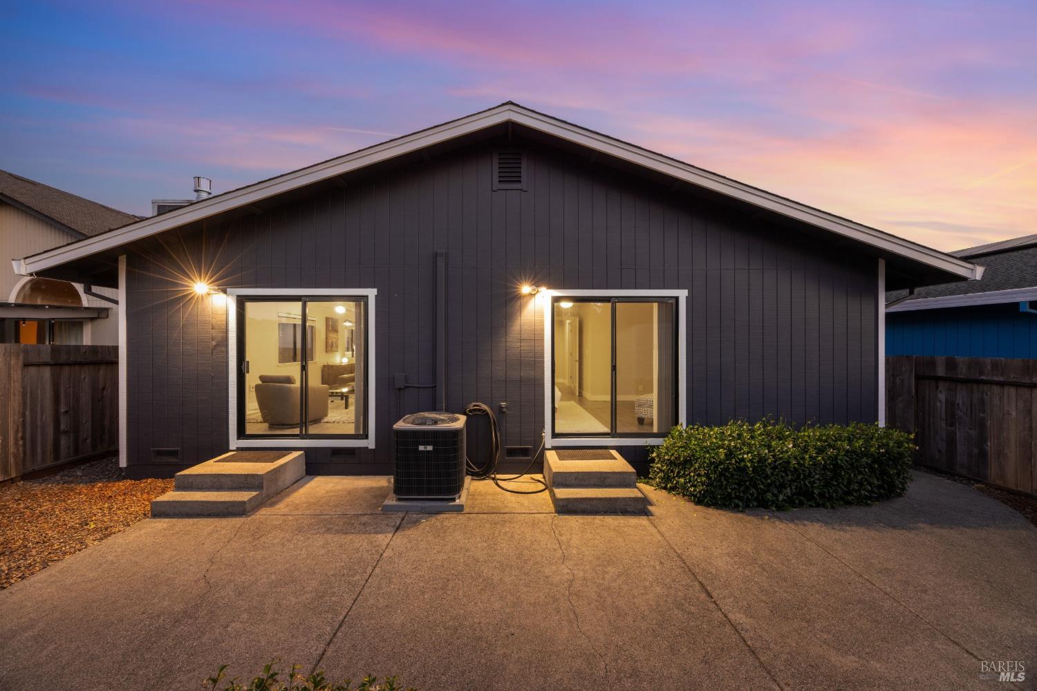 1408 Middlebrook Way Rohnert Park, CA 94928 - Photo 43 of 57 Gallery Image 43
