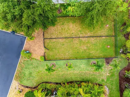 $575,000 | 763 Date Palm Lane, St. Petersburg, FL 33707