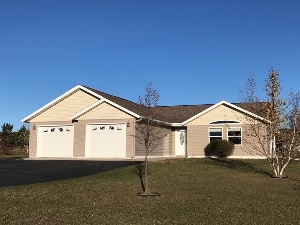 1185 Rodeo Drive Bemidji, MN 56601 - Photo 1 of 1 Gallery Image 1