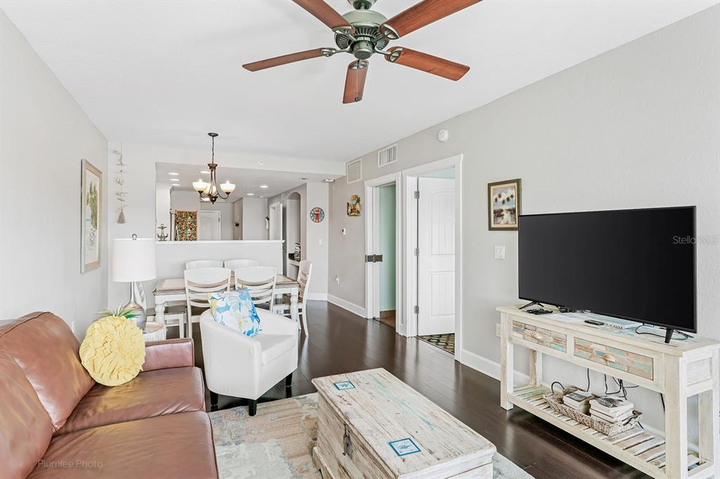 399 2nd Street, Unit 416 Indian Rocks Beach, FL 33785 - Photo 11 of 39