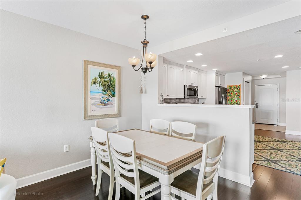 399 2nd Street, Unit 416 Indian Rocks Beach, FL 33785 - Photo 12 of 39