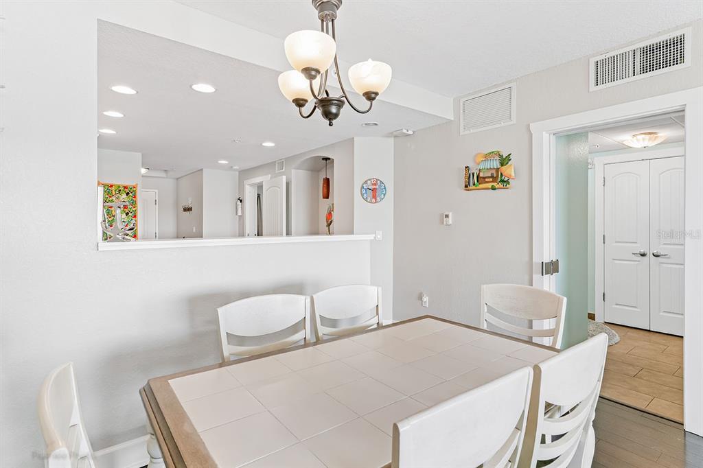 399 2nd Street, Unit 416 Indian Rocks Beach, FL 33785 - Photo 13 of 39