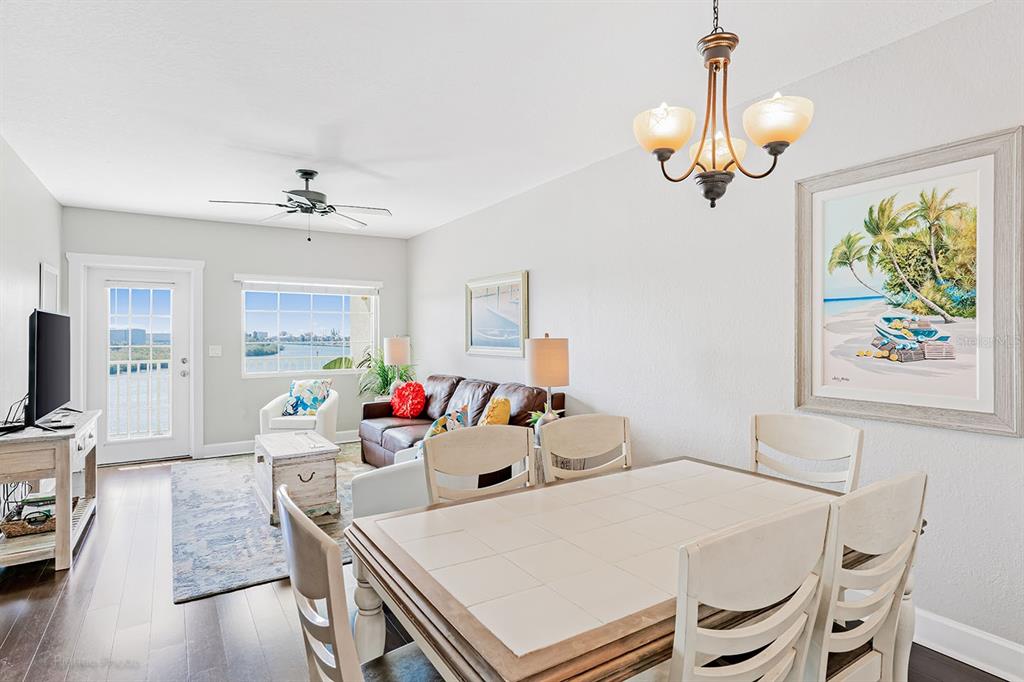 399 2nd Street, Unit 416 Indian Rocks Beach, FL 33785 - Photo 14 of 39