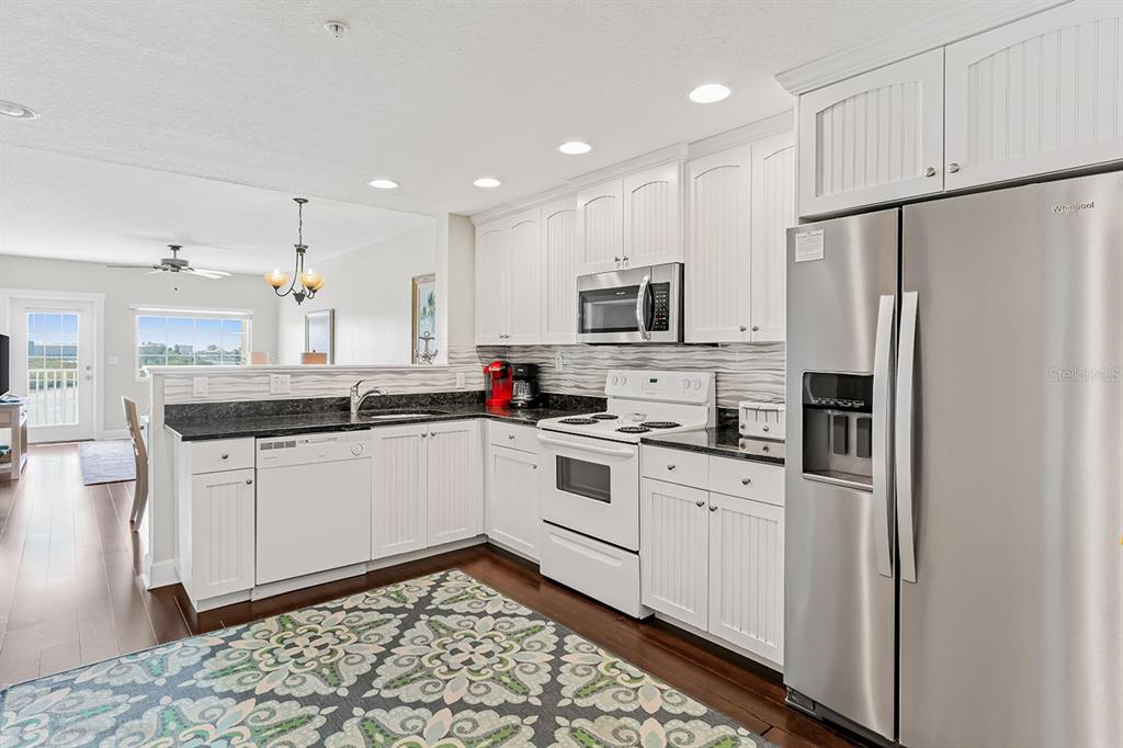 399 2nd Street, Unit 416 Indian Rocks Beach, FL 33785 - Photo 15 of 39