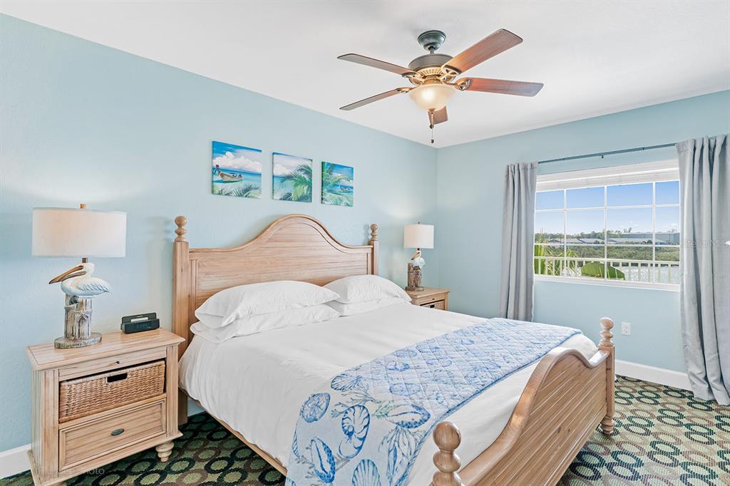 399 2nd Street, Unit 416 Indian Rocks Beach, FL 33785 - Photo 18 of 39