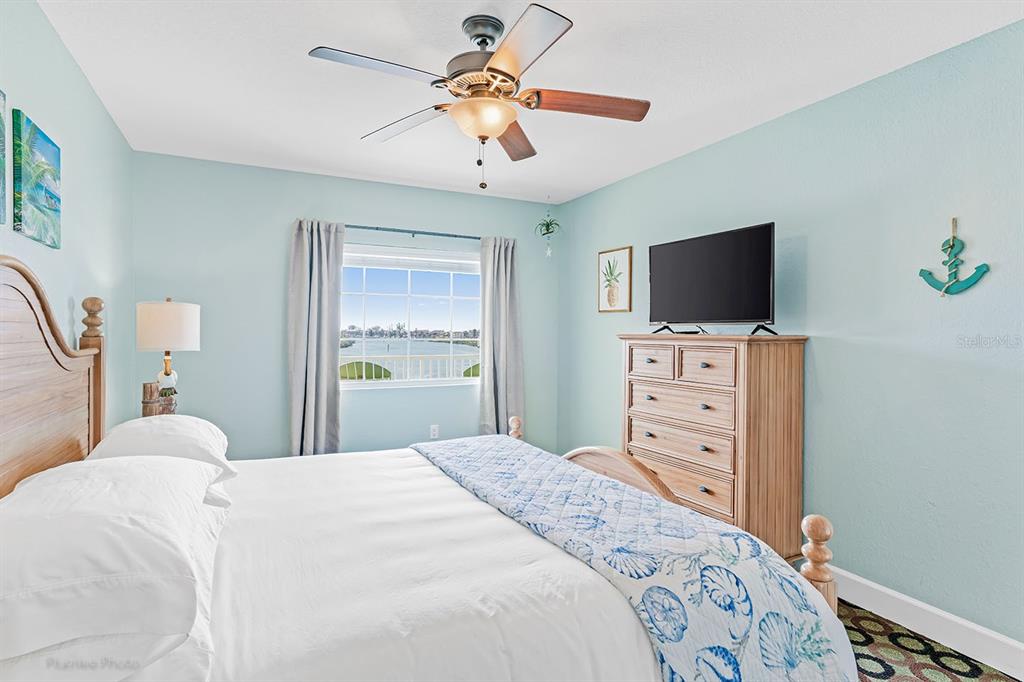 399 2nd Street, Unit 416 Indian Rocks Beach, FL 33785 - Photo 19 of 39