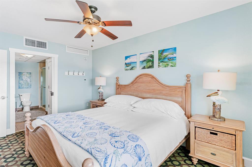 399 2nd Street, Unit 416 Indian Rocks Beach, FL 33785 - Photo 20 of 39