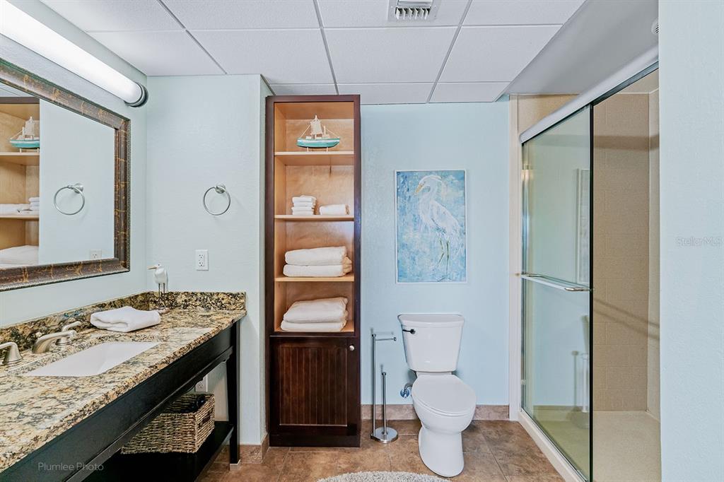 399 2nd Street, Unit 416 Indian Rocks Beach, FL 33785 - Photo 22 of 39