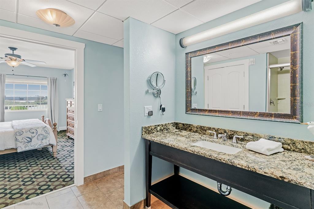 399 2nd Street, Unit 416 Indian Rocks Beach, FL 33785 - Photo 24 of 39