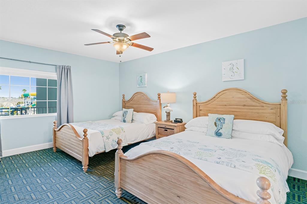 399 2nd Street, Unit 416 Indian Rocks Beach, FL 33785 - Photo 25 of 39