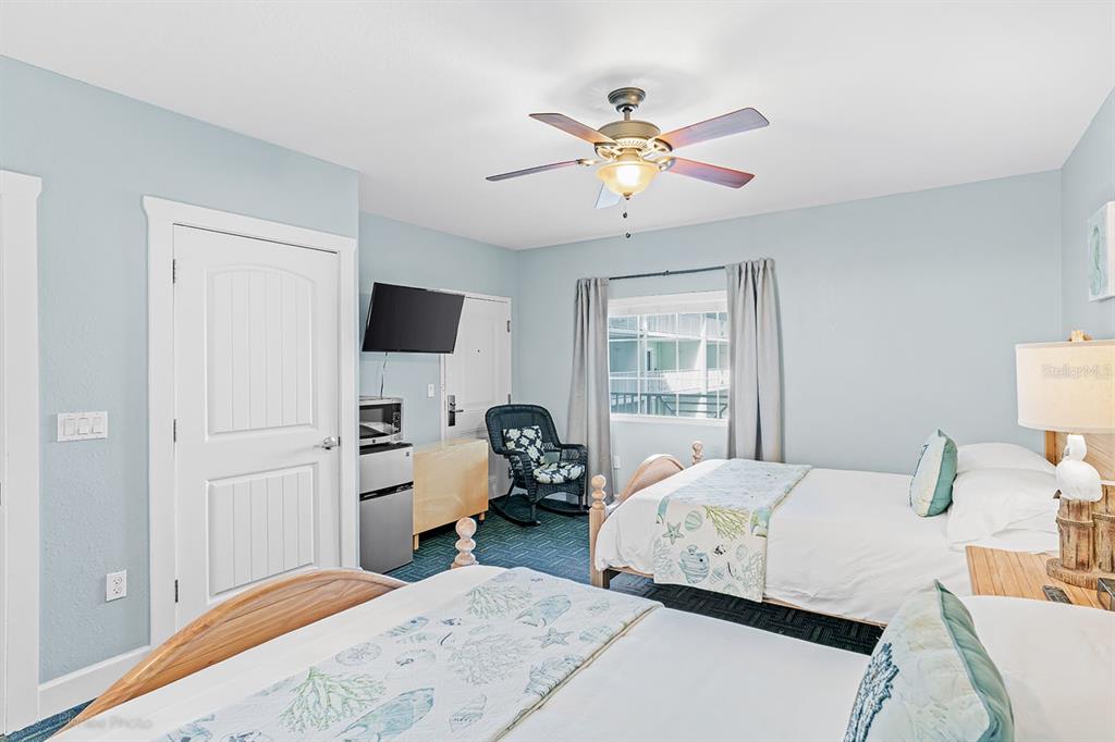 399 2nd Street, Unit 416 Indian Rocks Beach, FL 33785 - Photo 26 of 39