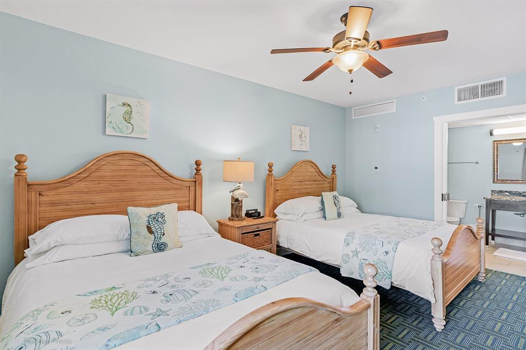 399 2nd Street, Unit 416 Indian Rocks Beach, FL 33785 - Photo 27 of 39