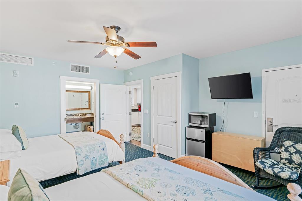 399 2nd Street, Unit 416 Indian Rocks Beach, FL 33785 - Photo 28 of 39