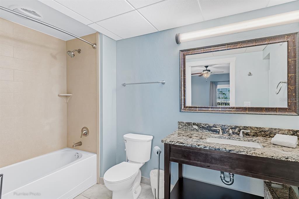 399 2nd Street, Unit 416 Indian Rocks Beach, FL 33785 - Photo 29 of 39