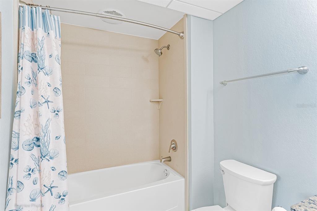 399 2nd Street, Unit 416 Indian Rocks Beach, FL 33785 - Photo 30 of 39