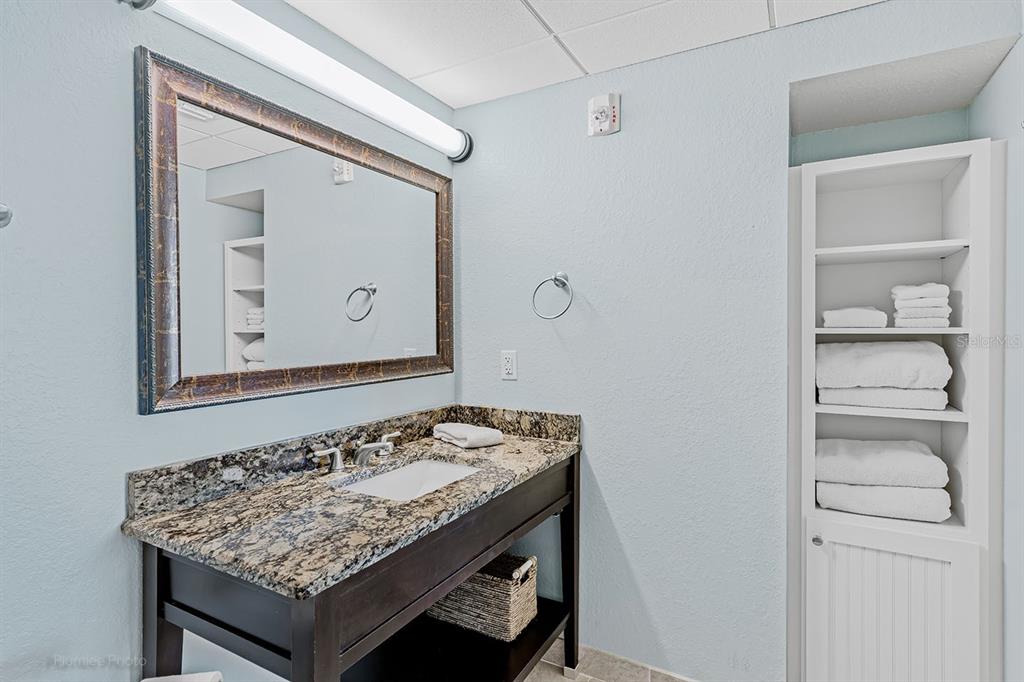 399 2nd Street, Unit 416 Indian Rocks Beach, FL 33785 - Photo 31 of 39