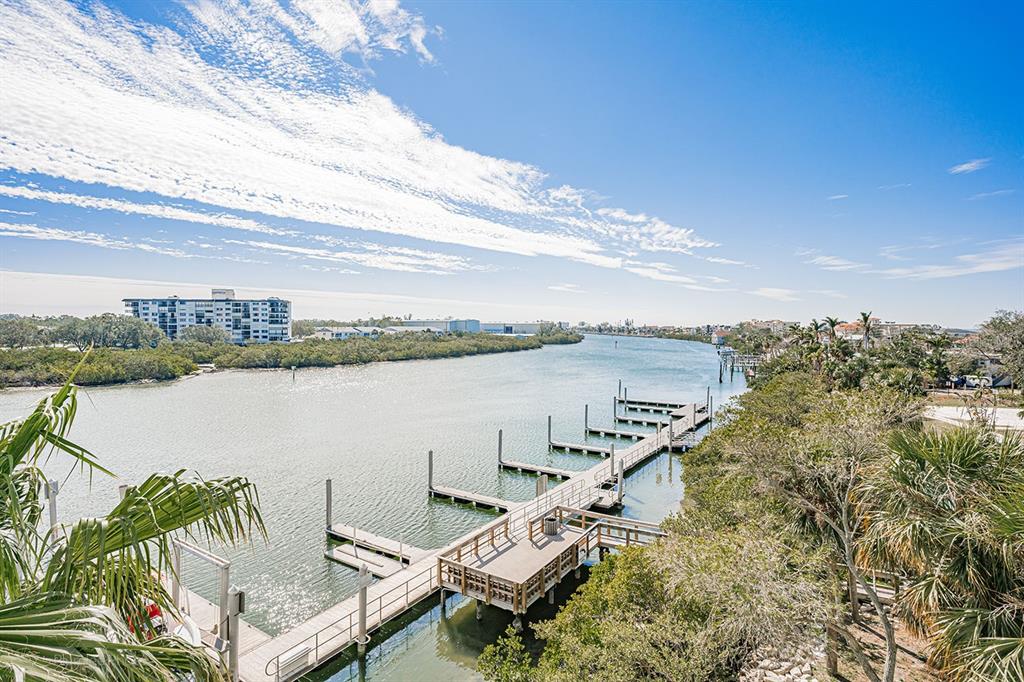 399 2nd Street, Unit 416 Indian Rocks Beach, FL 33785 - Photo 35 of 39