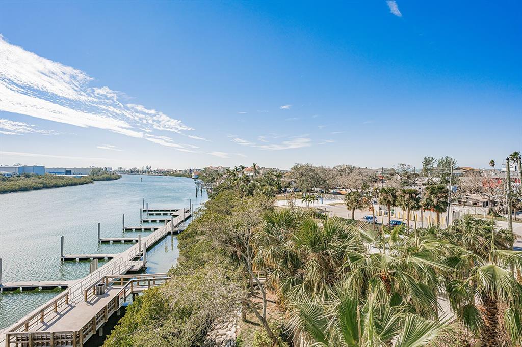 399 2nd Street, Unit 416 Indian Rocks Beach, FL 33785 - Photo 38 of 39