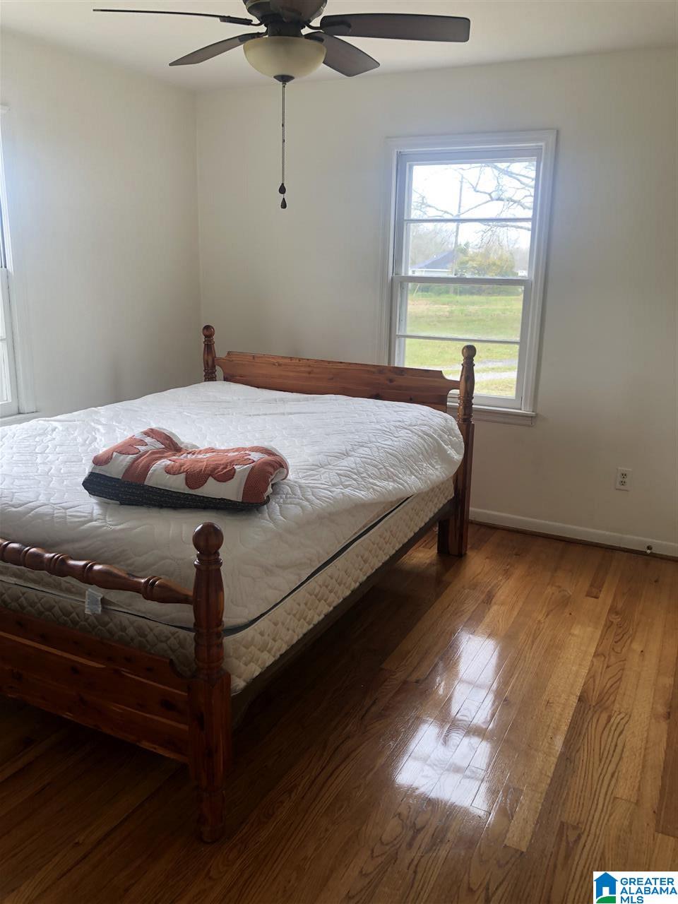 3363 County Road 81 Clanton, AL 35045 - Photo 21 of 35