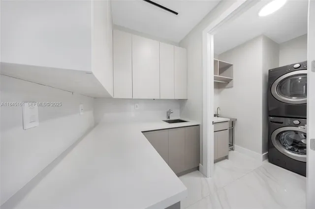 $2,849,000 | 750 Northeast 16th Avenue, Fort Lauderdale, FL 33304