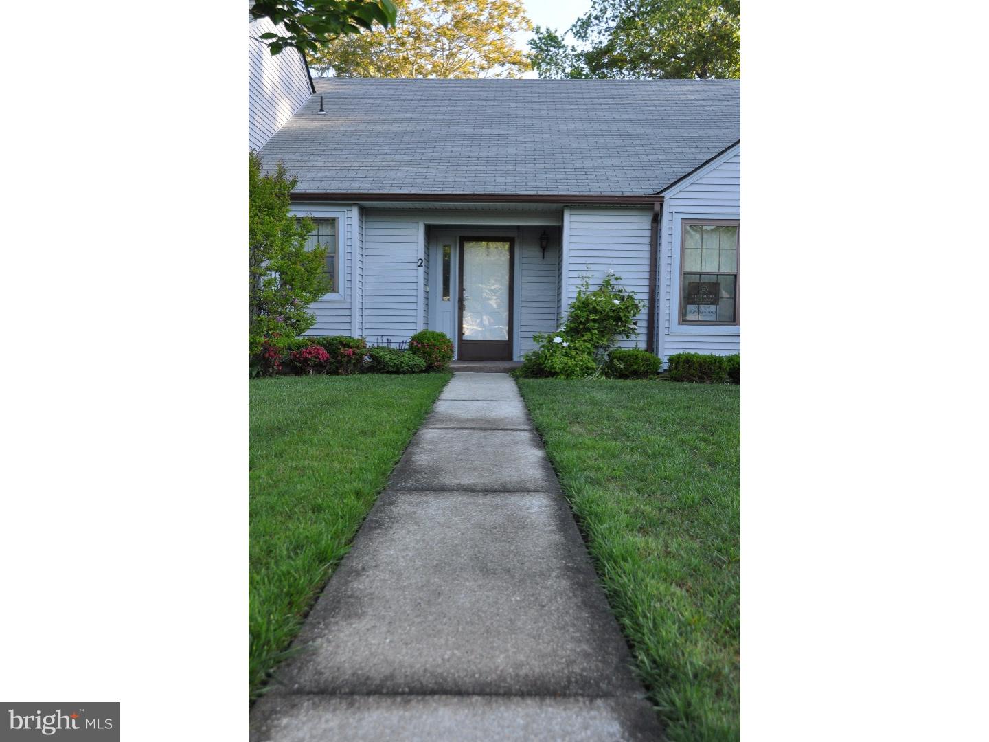 735 South Main Road, Unit 2 Vineland, NJ 08360 - Photo 1 of 11 Gallery Image 1