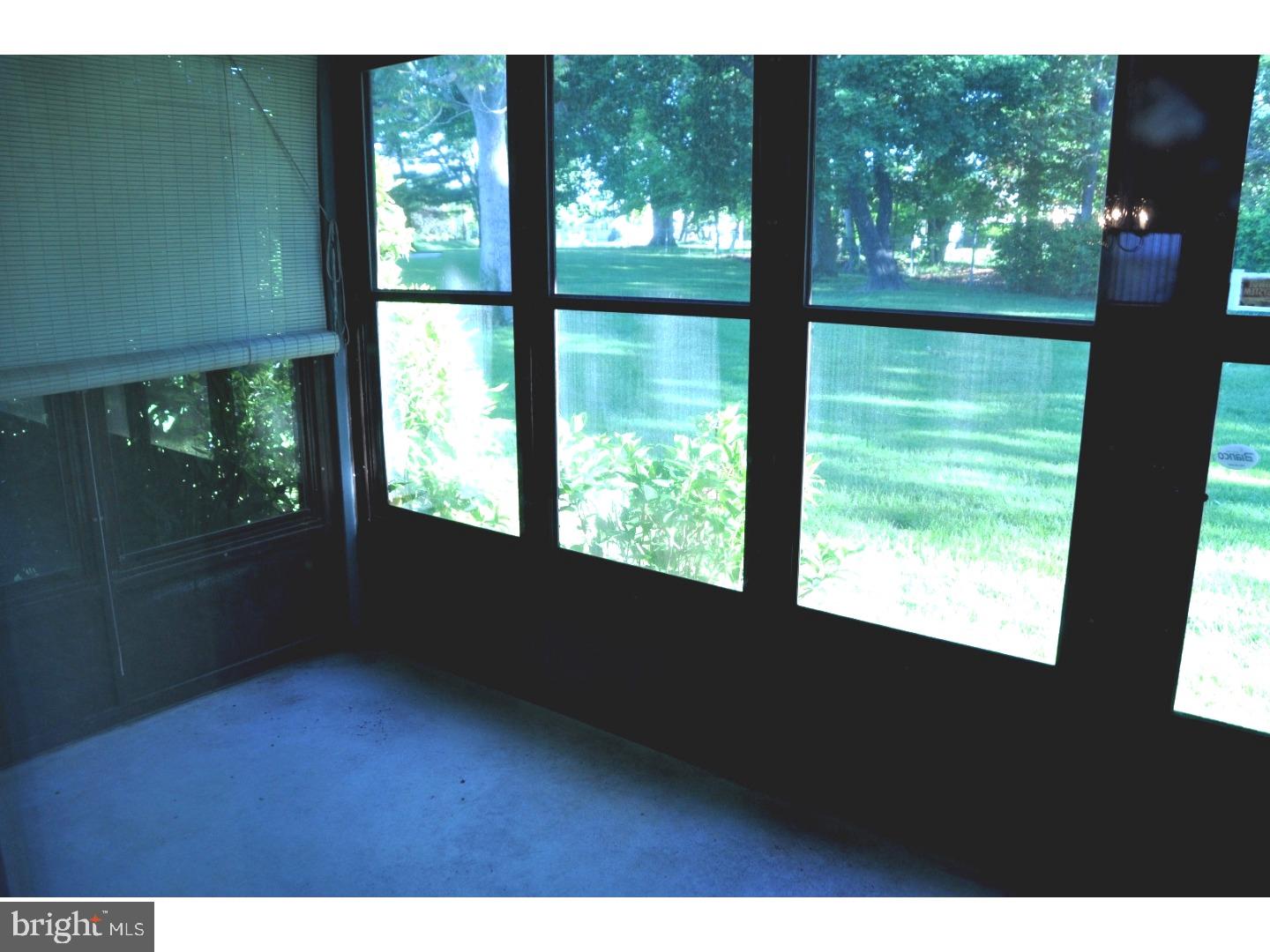 735 South Main Road, Unit 2 Vineland, NJ 08360 - Photo 11 of 11 Gallery Image 11