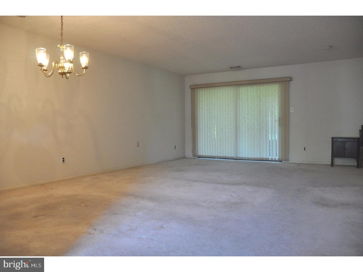 735 South Main Road, Unit 2 Vineland, NJ 08360 - Photo 4 of 11 Gallery Image 4