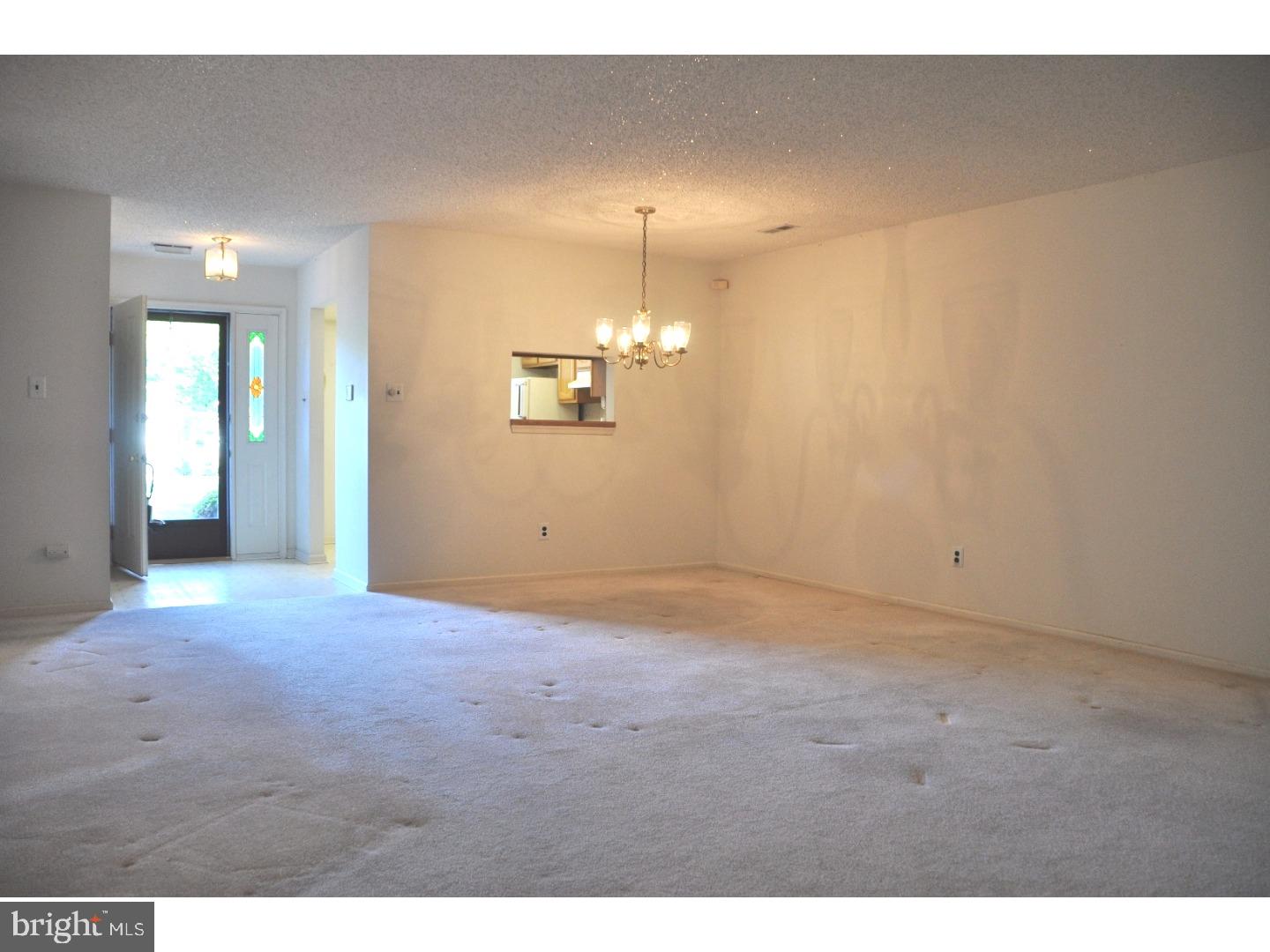 735 South Main Road, Unit 2 Vineland, NJ 08360 - Photo 5 of 11 Gallery Image 5