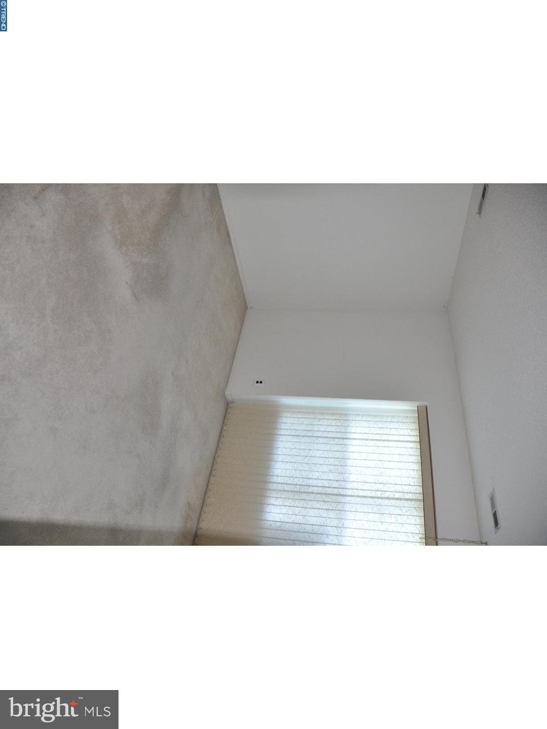 735 South Main Road, Unit 2 Vineland, NJ 08360 - Photo 6 of 11 Gallery Image 6