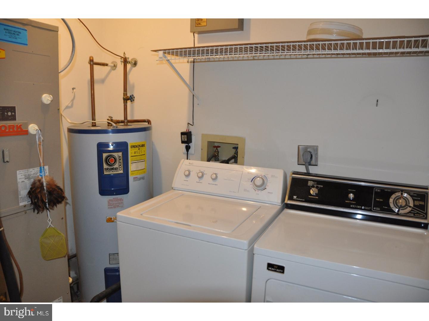 735 South Main Road, Unit 2 Vineland, NJ 08360 - Photo 7 of 11 Gallery Image 7