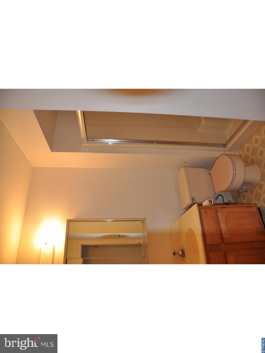 735 South Main Road, Unit 2 Vineland, NJ 08360 - Photo 8 of 11 Gallery Image 8