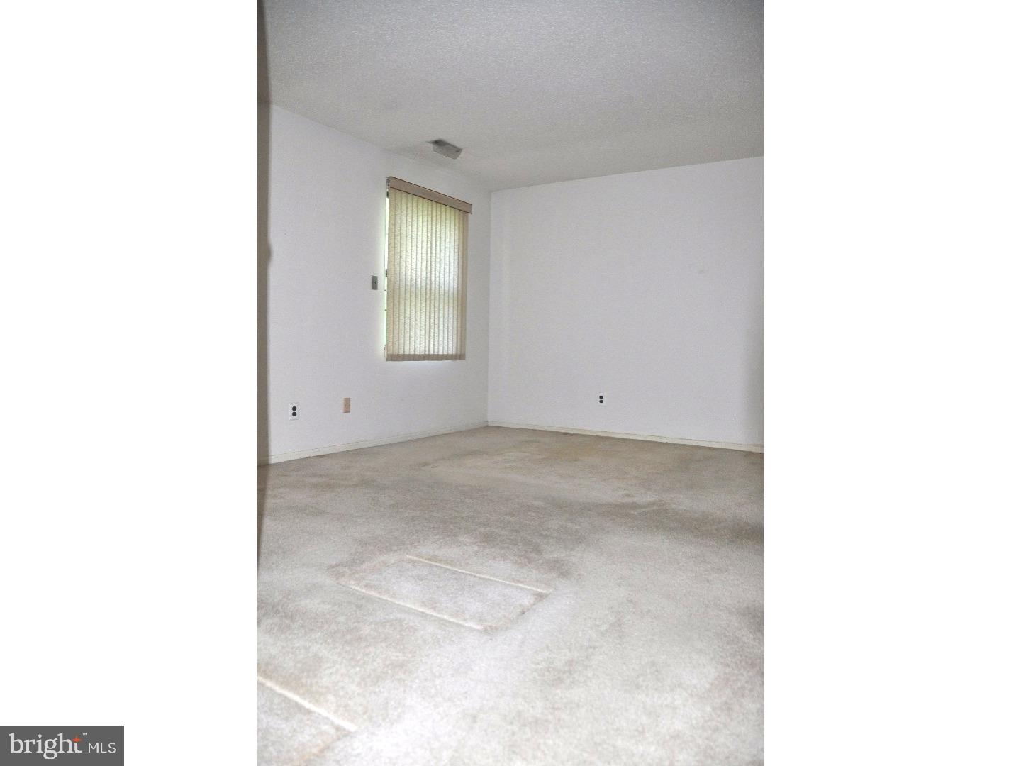 735 South Main Road, Unit 2 Vineland, NJ 08360 - Photo 9 of 11 Gallery Image 9