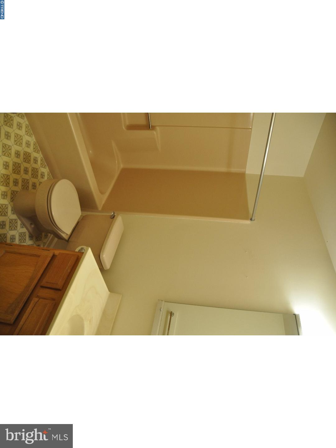 735 South Main Road, Unit 2 Vineland, NJ 08360 - Photo 10 of 11 Gallery Image 10