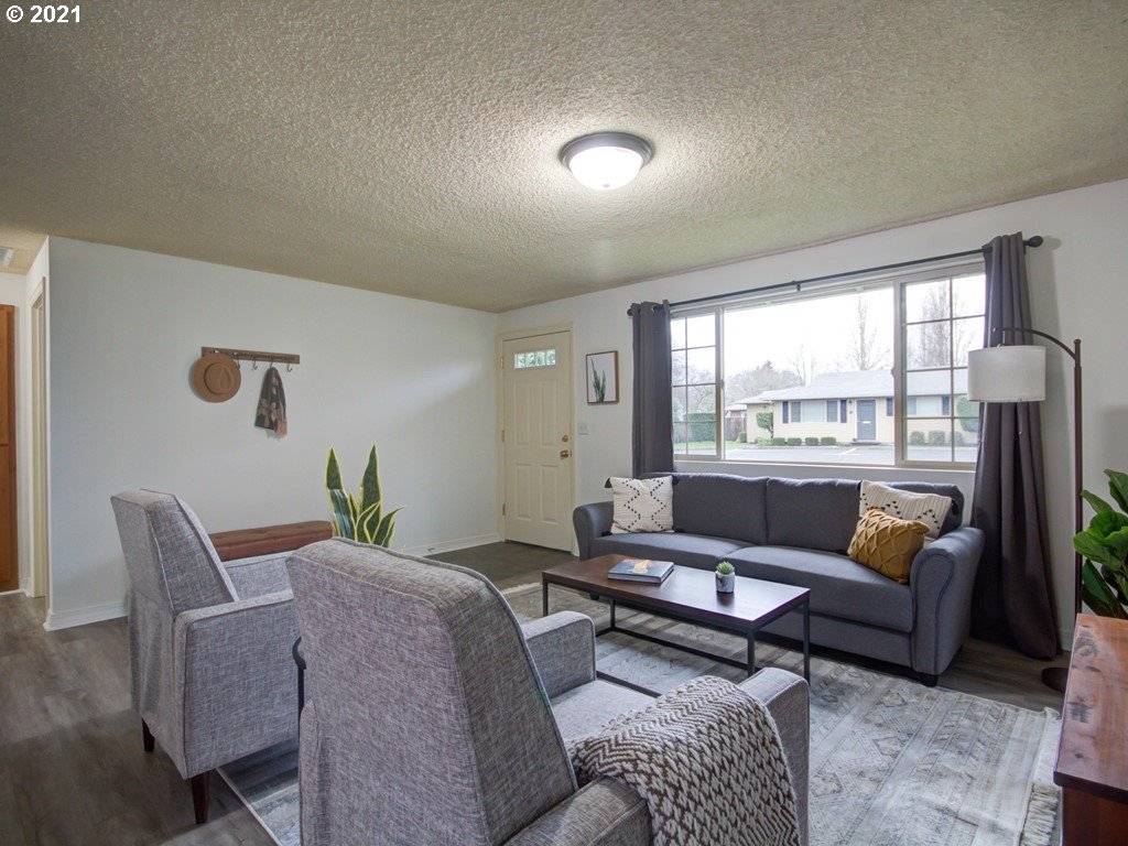 3600 A Street, Unit 31 Washougal, WA 98671 - Photo 2 of 17