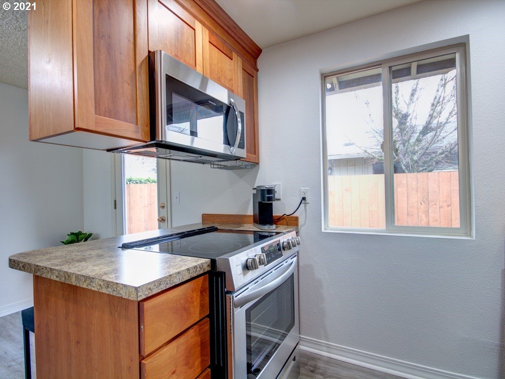 3600 A Street, Unit 31 Washougal, WA 98671 - Photo 11 of 17