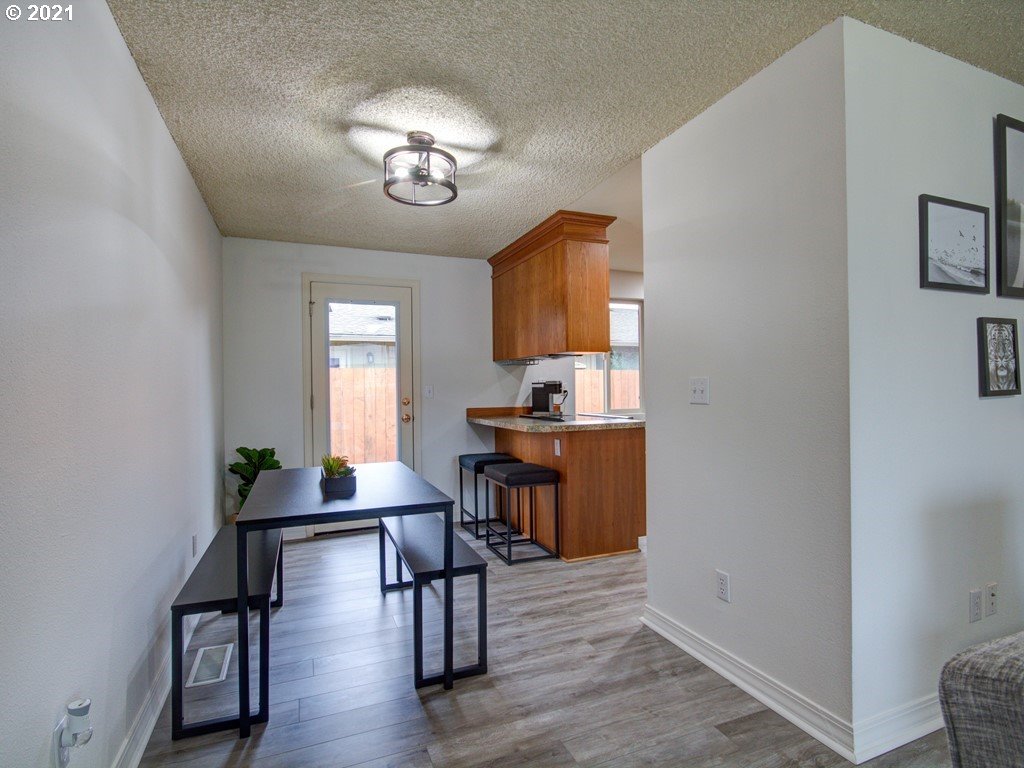 3600 A Street, Unit 31 Washougal, WA 98671 - Photo 12 of 17
