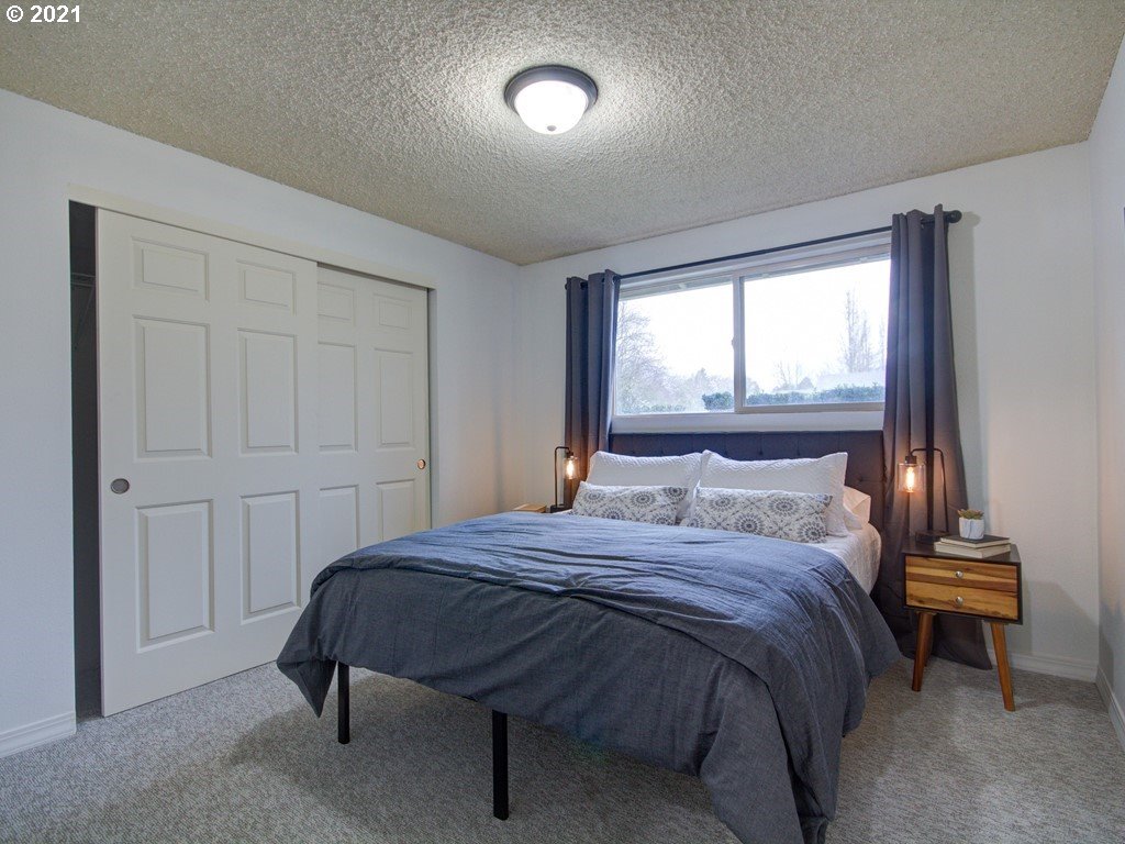 3600 A Street, Unit 31 Washougal, WA 98671 - Photo 13 of 17