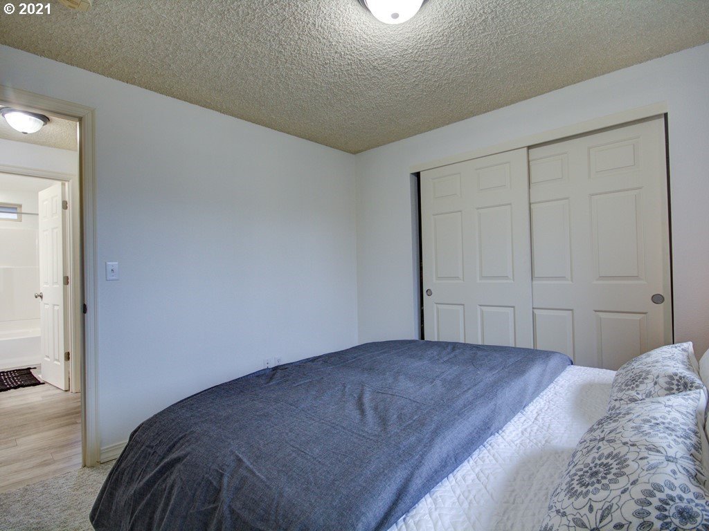 3600 A Street, Unit 31 Washougal, WA 98671 - Photo 14 of 17
