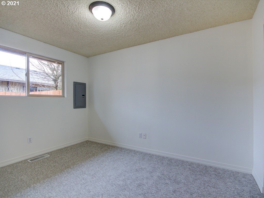 3600 A Street, Unit 31 Washougal, WA 98671 - Photo 15 of 17