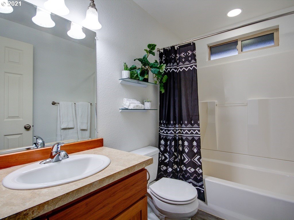 3600 A Street, Unit 31 Washougal, WA 98671 - Photo 16 of 17