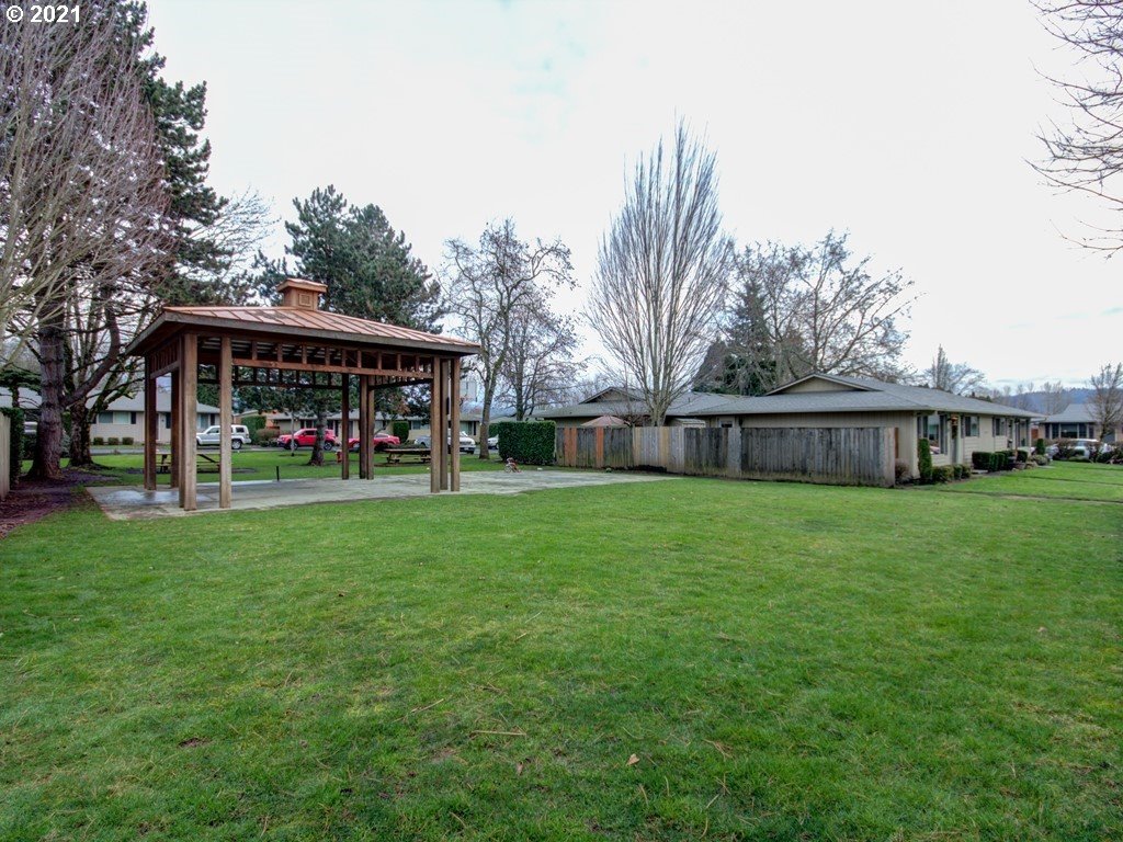 3600 A Street, Unit 31 Washougal, WA 98671 - Photo 17 of 17