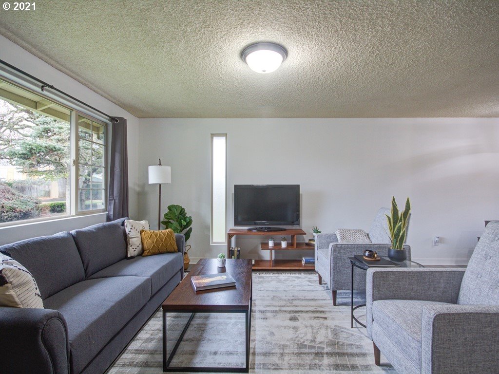 3600 A Street, Unit 31 Washougal, WA 98671 - Photo 3 of 17