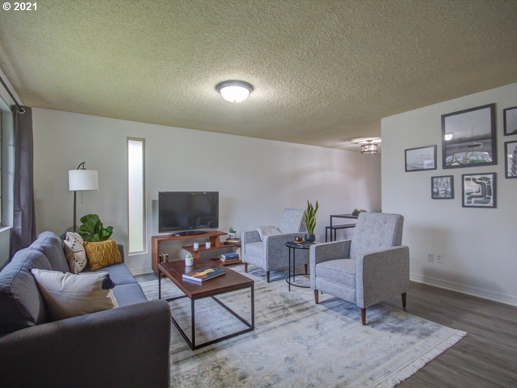 3600 A Street, Unit 31 Washougal, WA 98671 - Photo 4 of 17