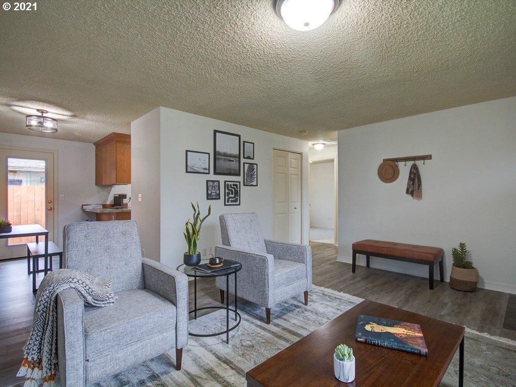 3600 A Street, Unit 31 Washougal, WA 98671 - Photo 5 of 17