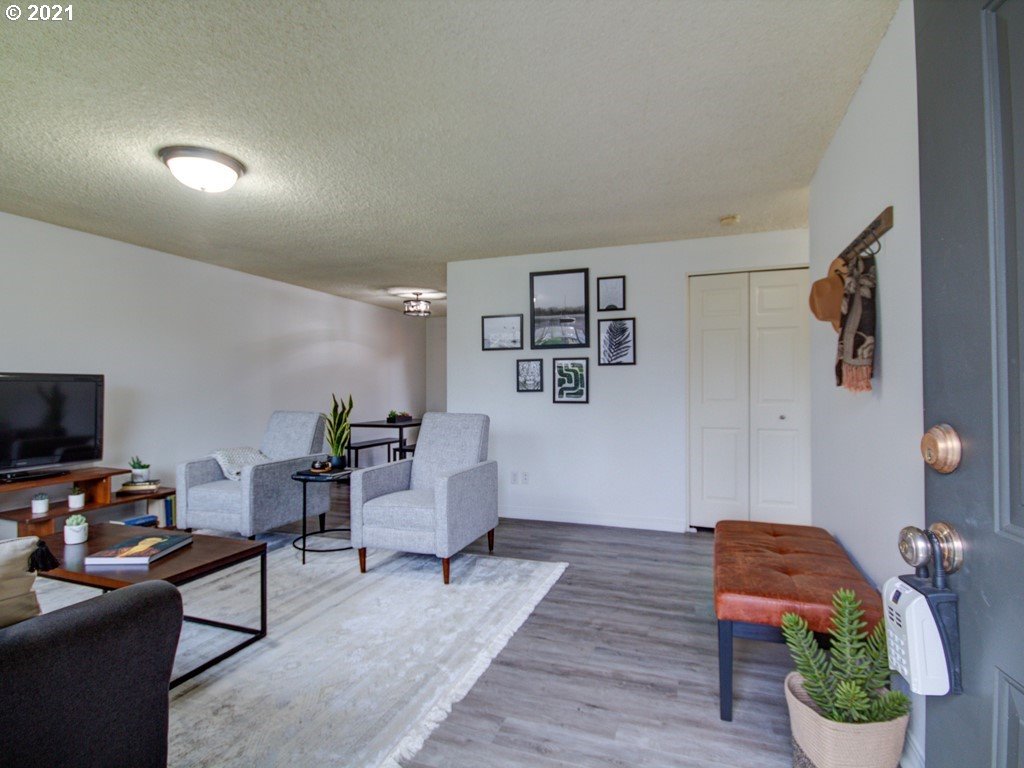 3600 A Street, Unit 31 Washougal, WA 98671 - Photo 6 of 17