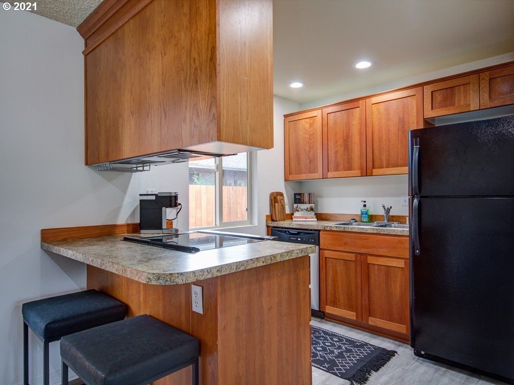 3600 A Street, Unit 31 Washougal, WA 98671 - Photo 7 of 17