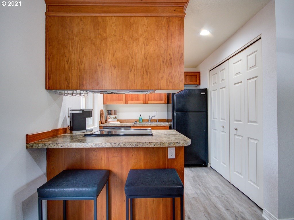 3600 A Street, Unit 31 Washougal, WA 98671 - Photo 8 of 17